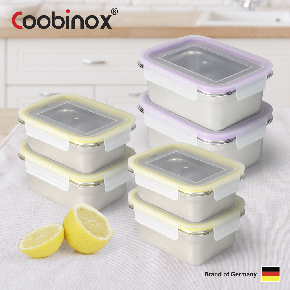 1664415614 thumbnail