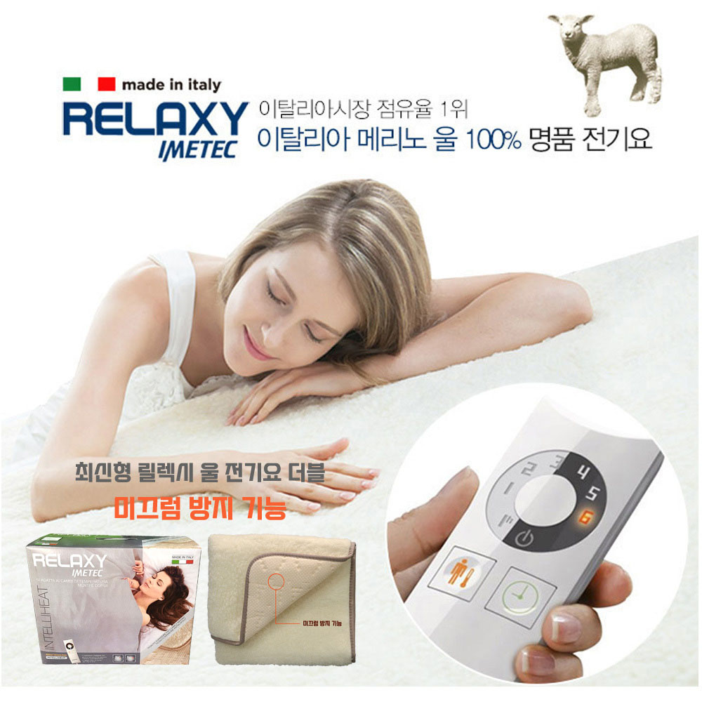 1664415615 thumbnail