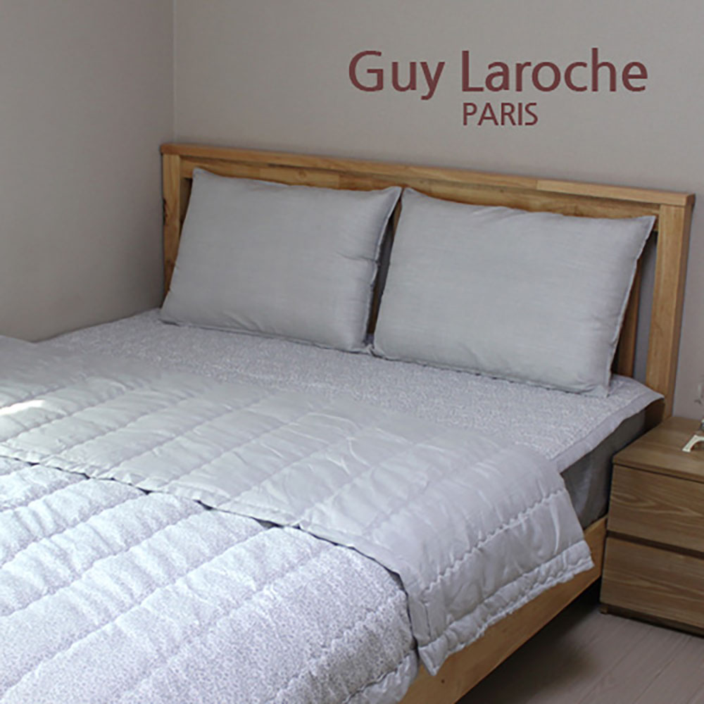 1664415620 thumbnail