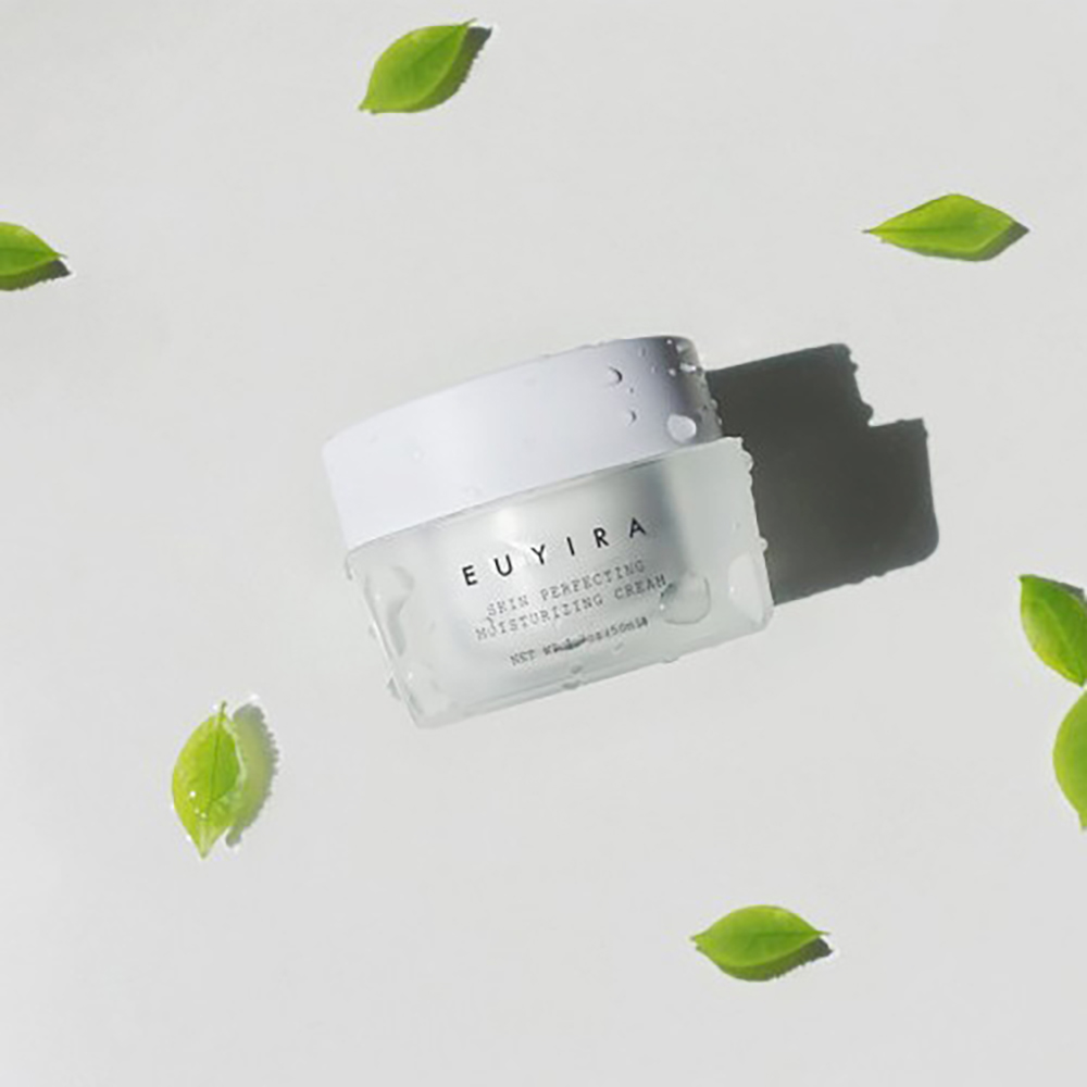 1664415624 thumbnail