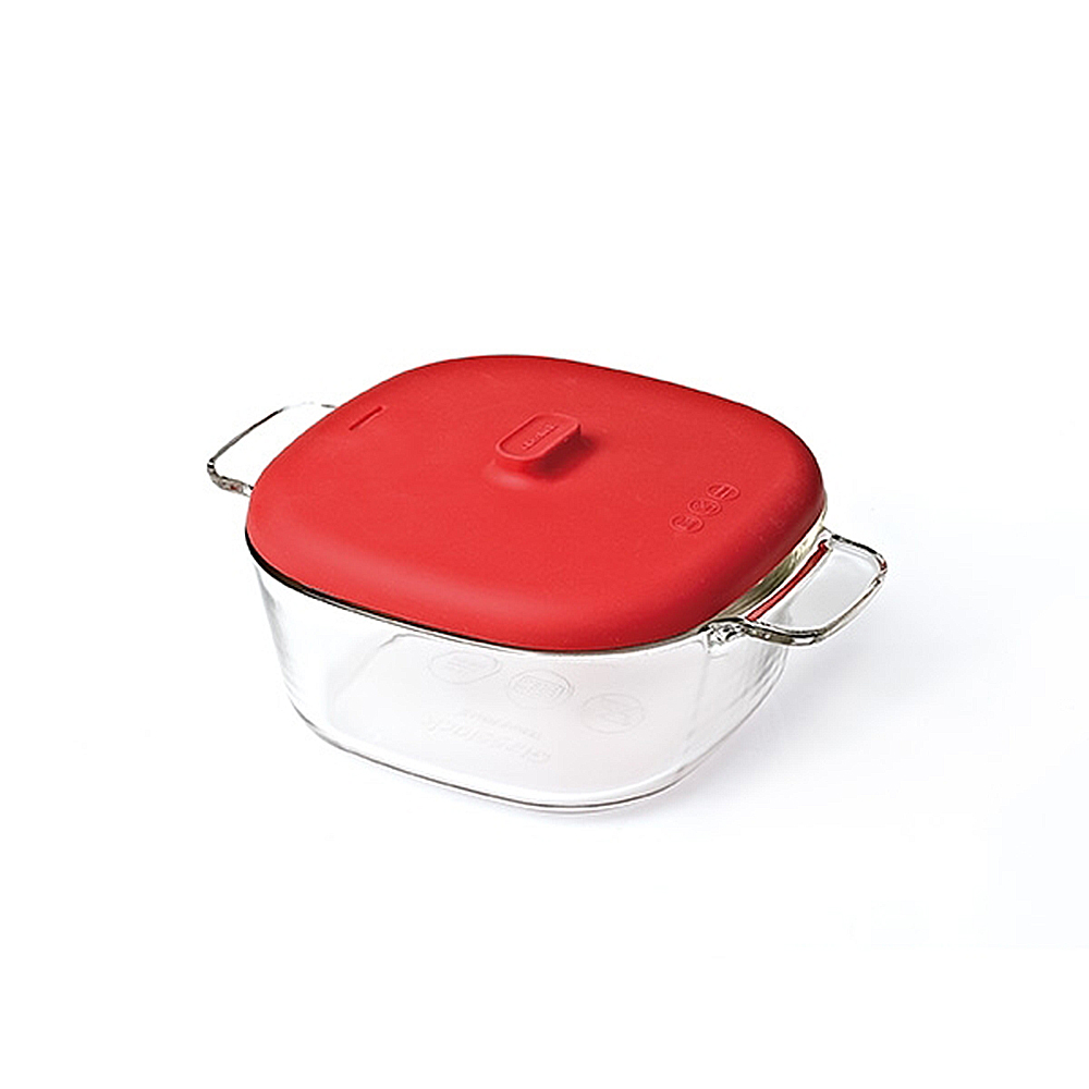 1664429321 thumbnail