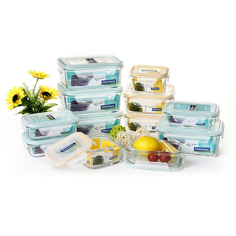 1664429322 thumbnail