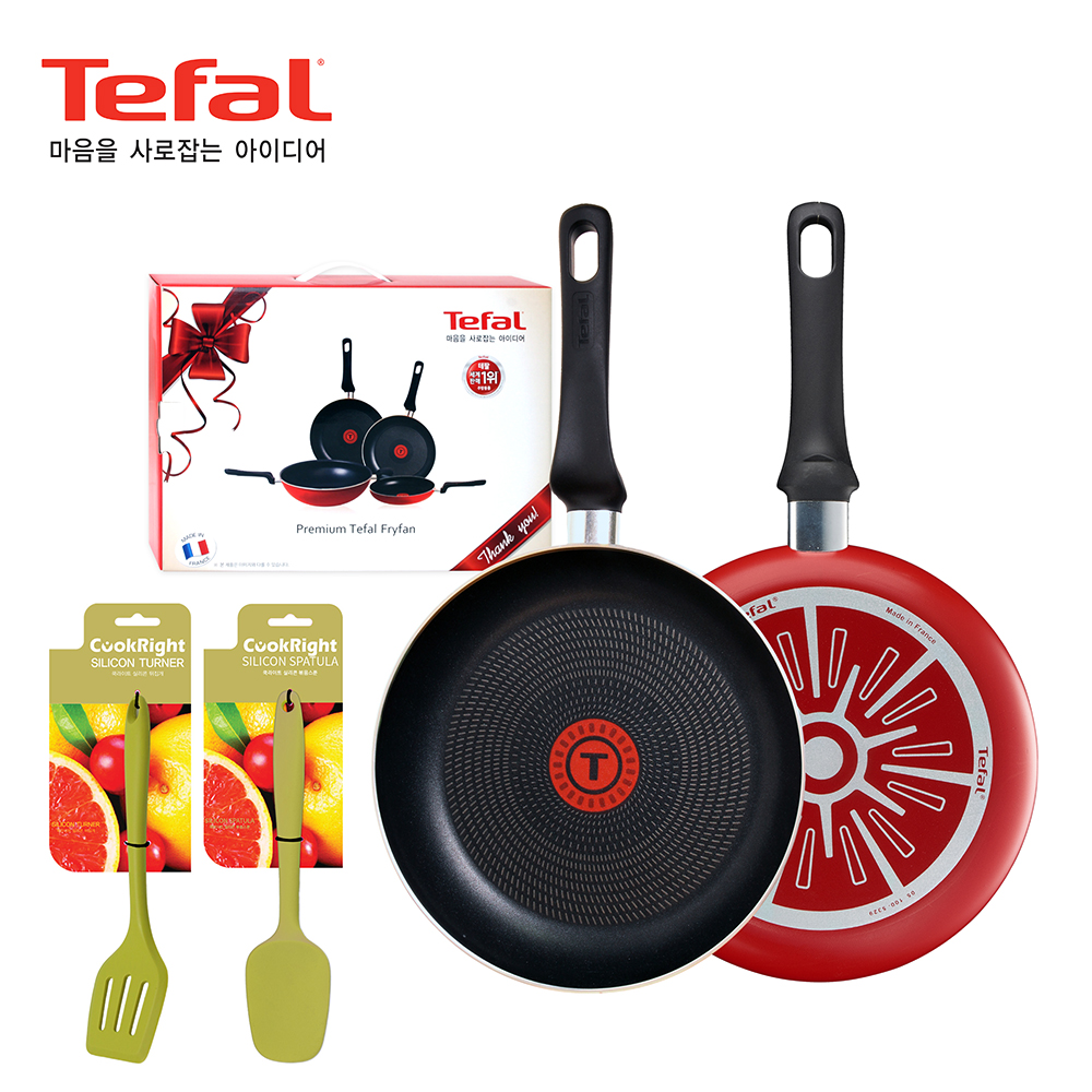 1664429327 thumbnail