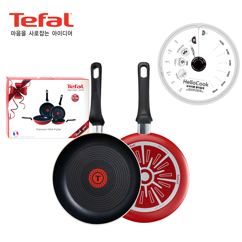 1664429330 thumbnail