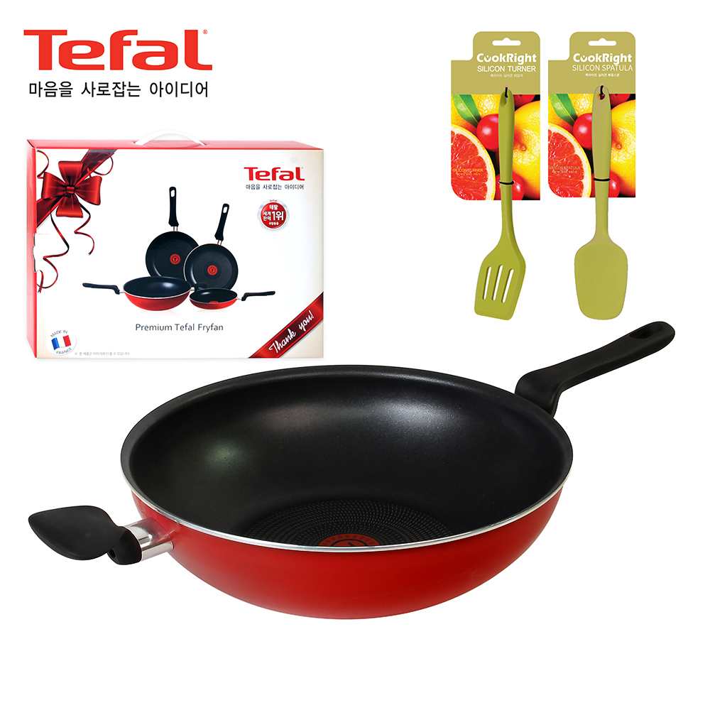 1664429331 thumbnail