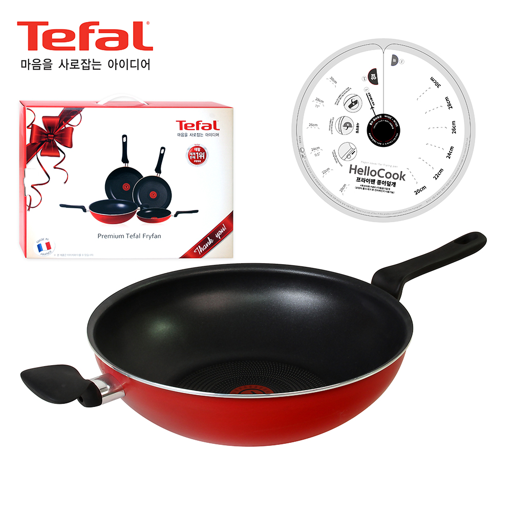 1664429332 thumbnail