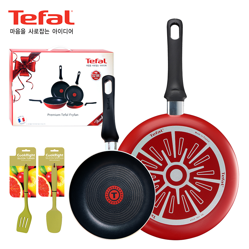 1664429334 thumbnail