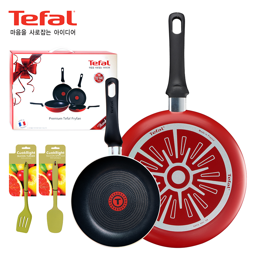 1664429335 thumbnail