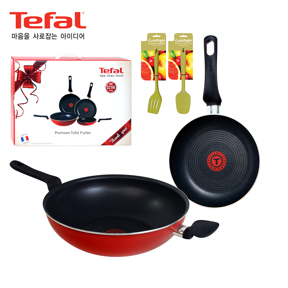 1664429336 thumbnail