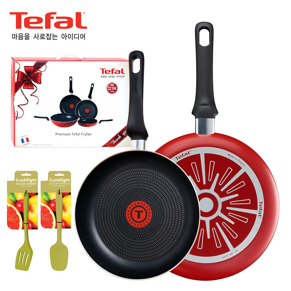 1664429337 thumbnail