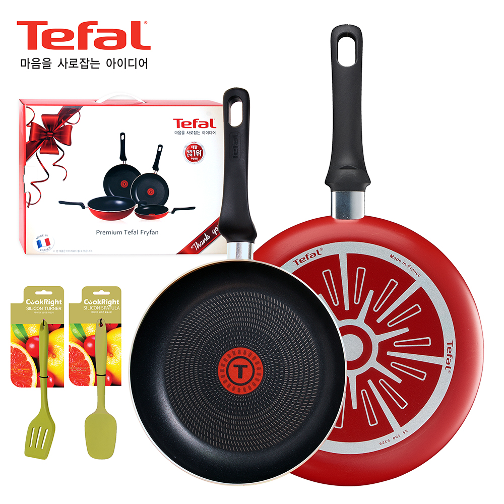 1664429338 thumbnail