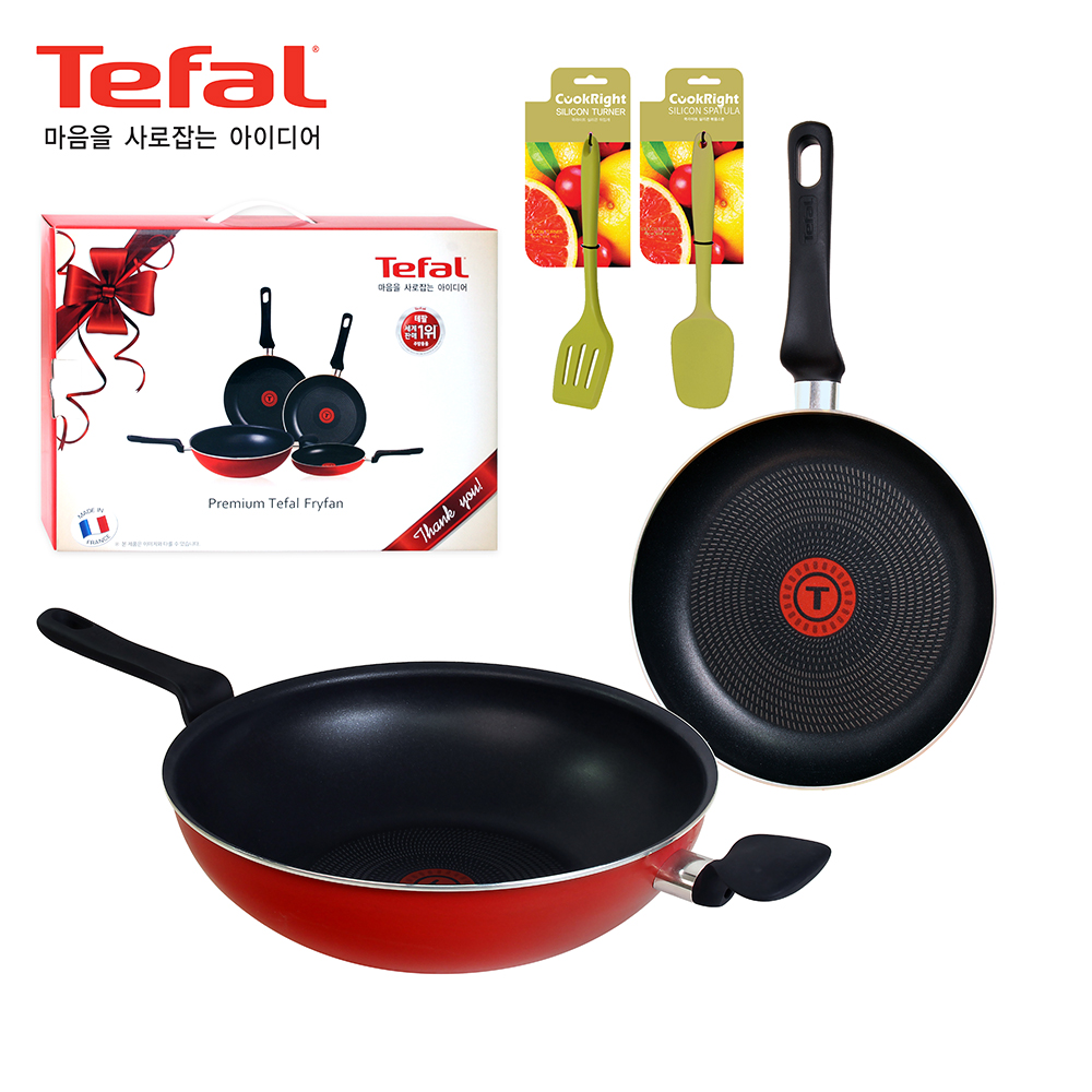 1664429339 thumbnail