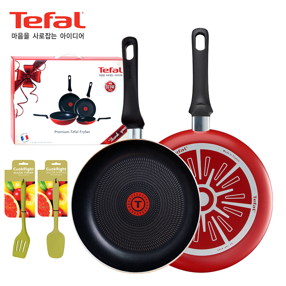 1664429340 thumbnail