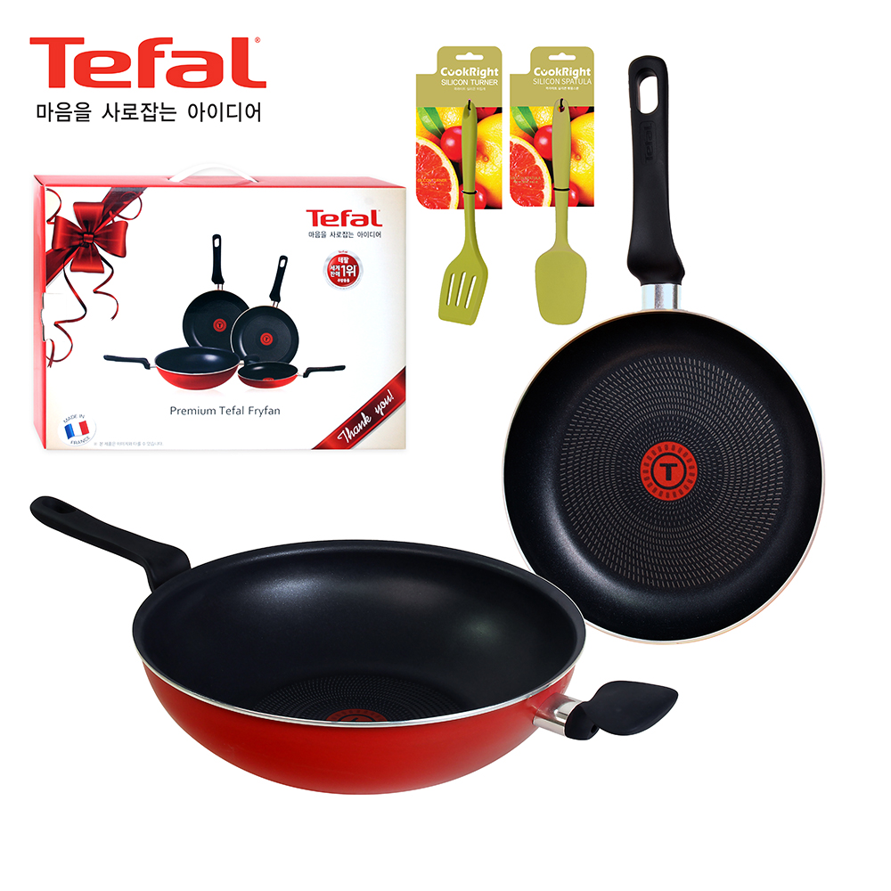 1664429341 thumbnail