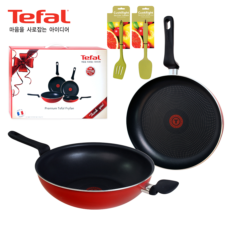 1664429342 thumbnail