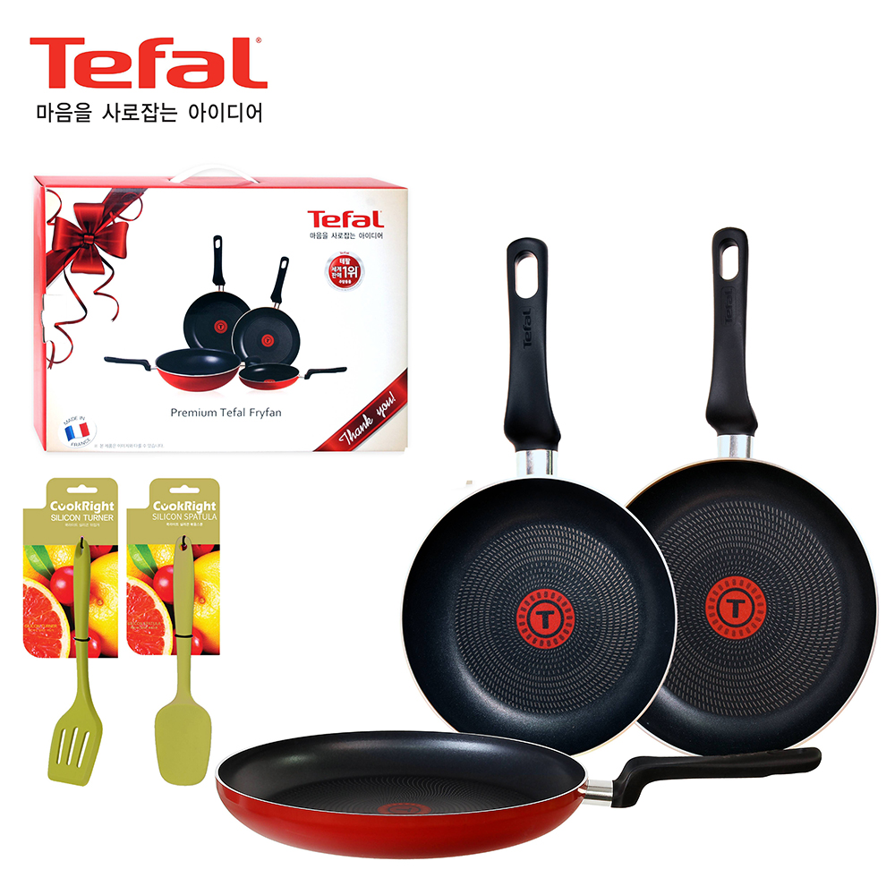 1664429345 thumbnail