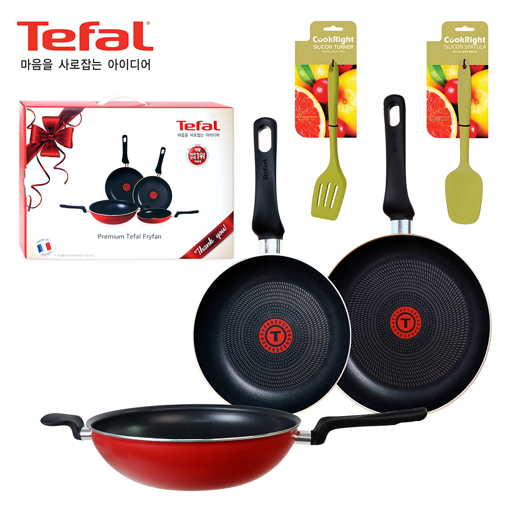 1664429350 thumbnail