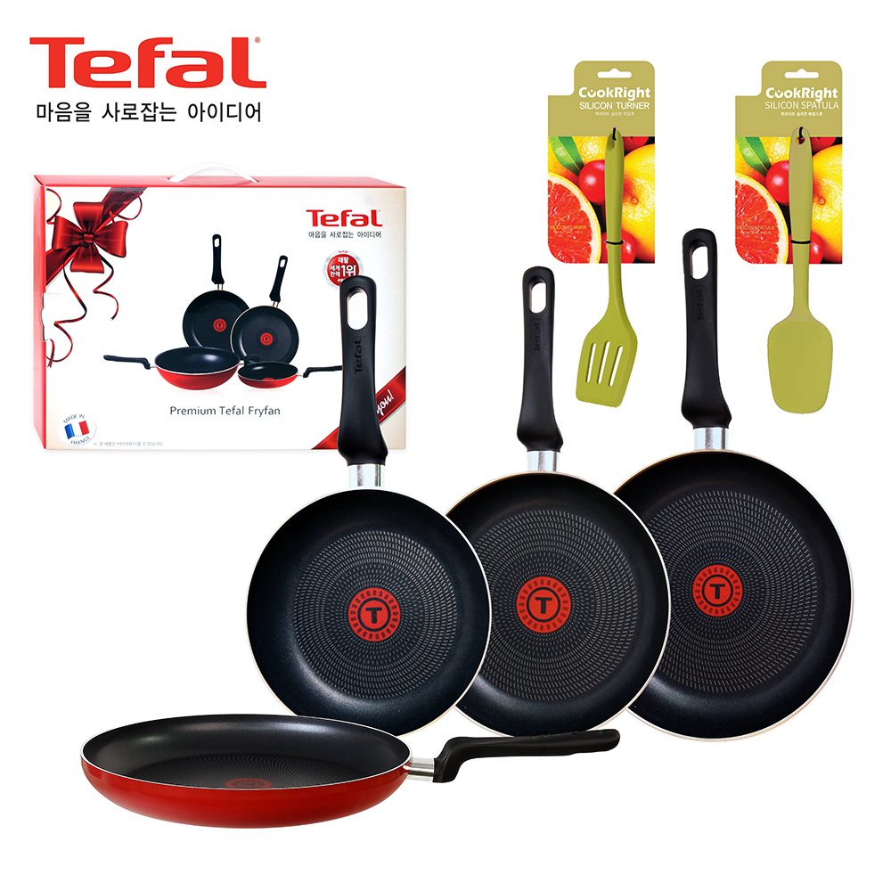 1664429352 thumbnail