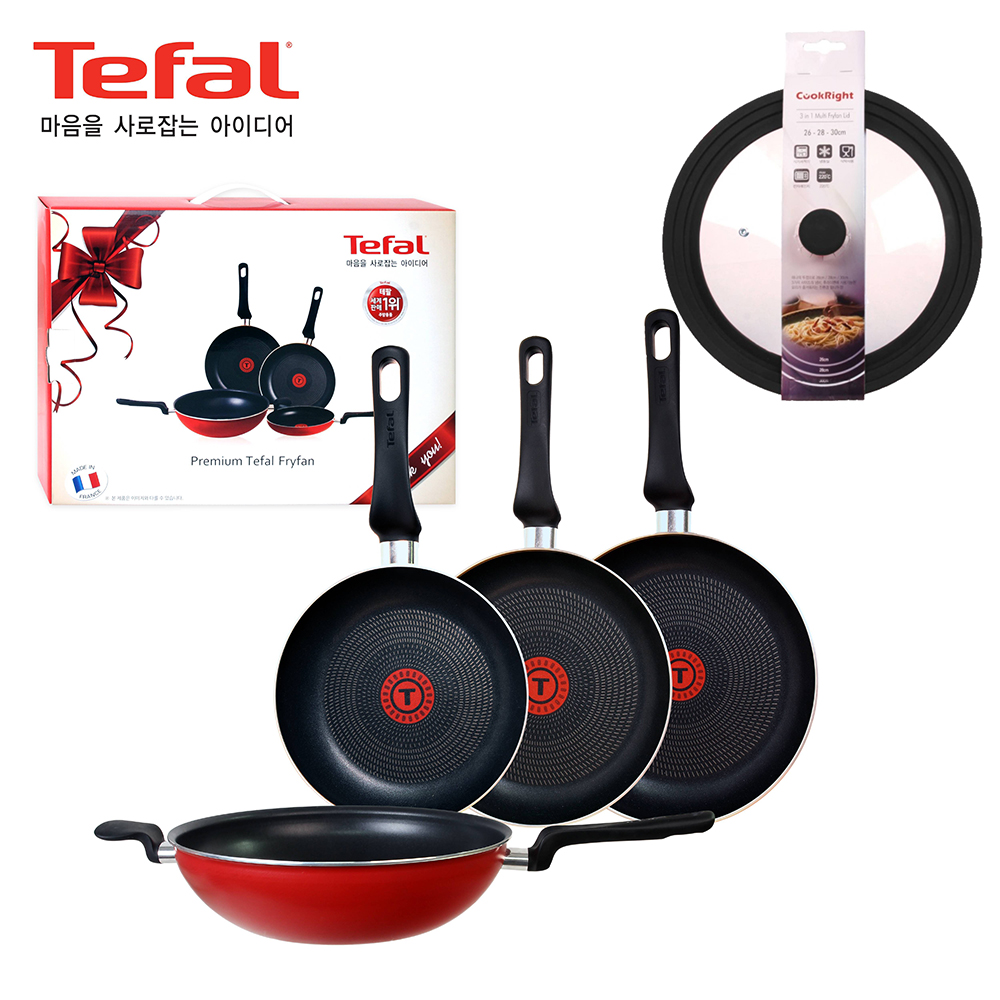 1664429355 thumbnail