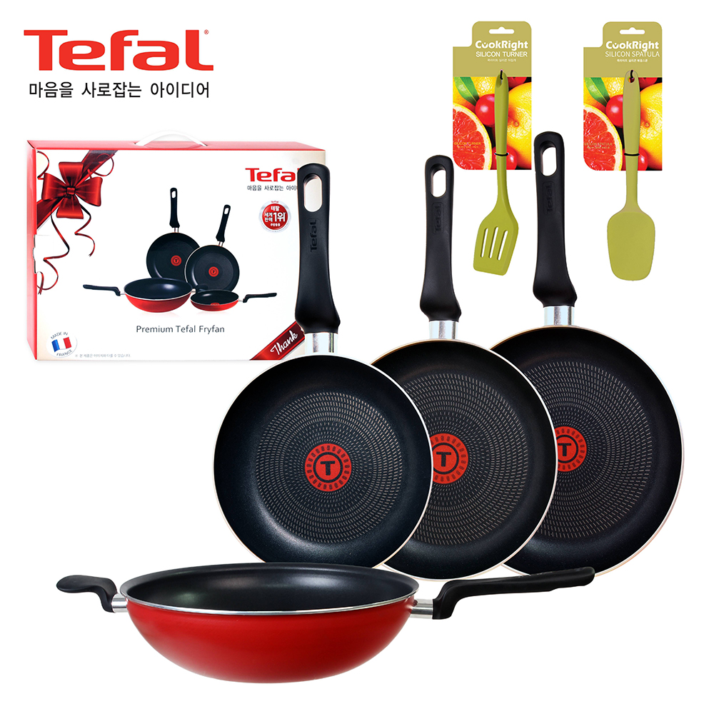 1664429356 thumbnail