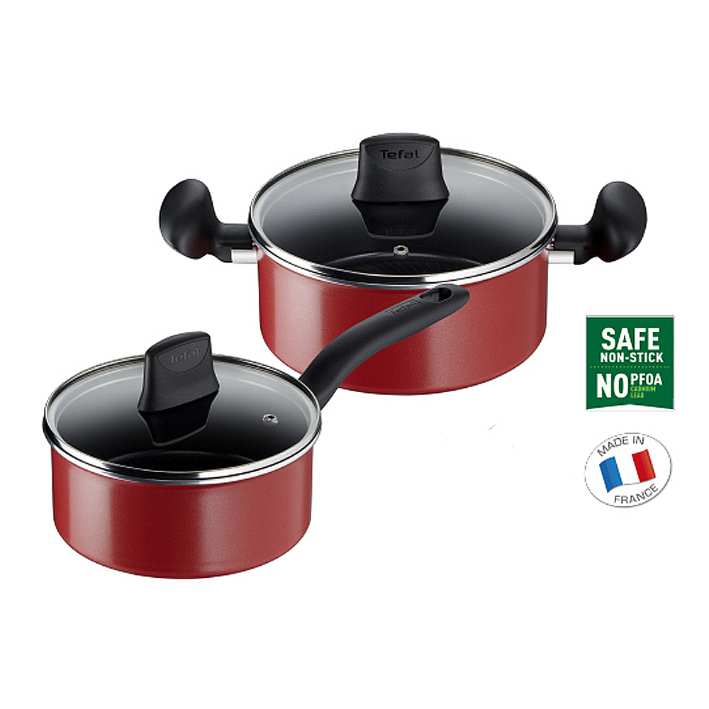 1664429359 thumbnail