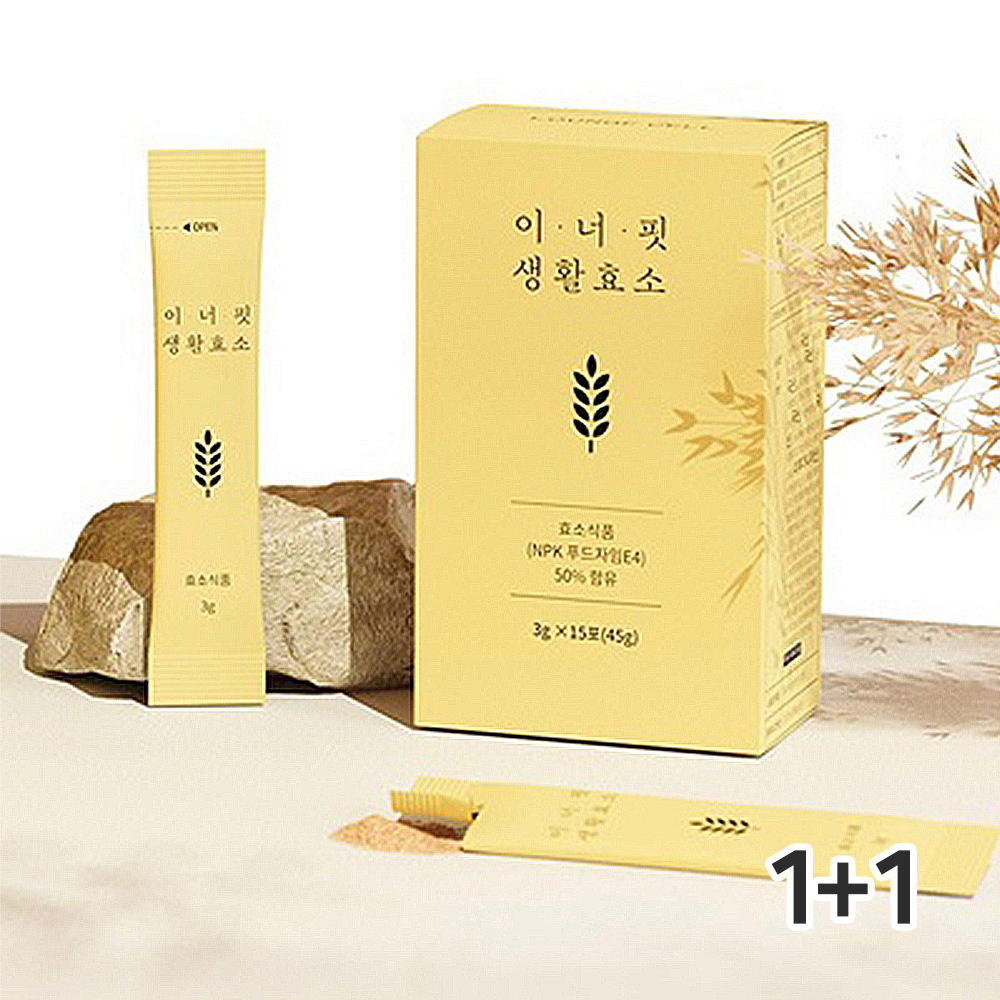 1664440560 thumbnail