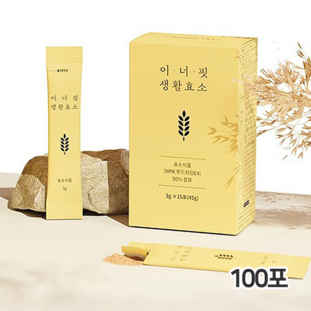 1664440562 thumbnail