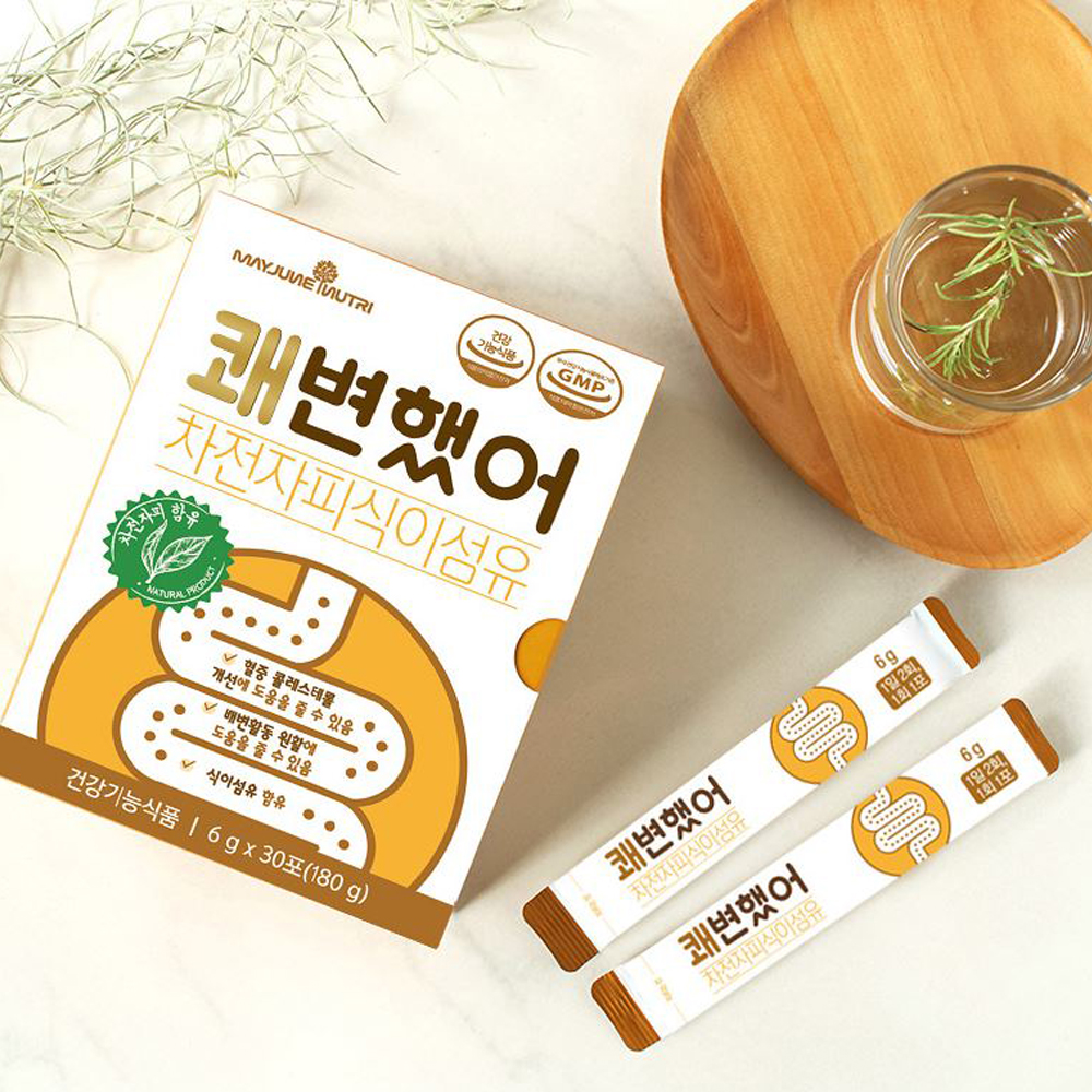 1664440567 thumbnail