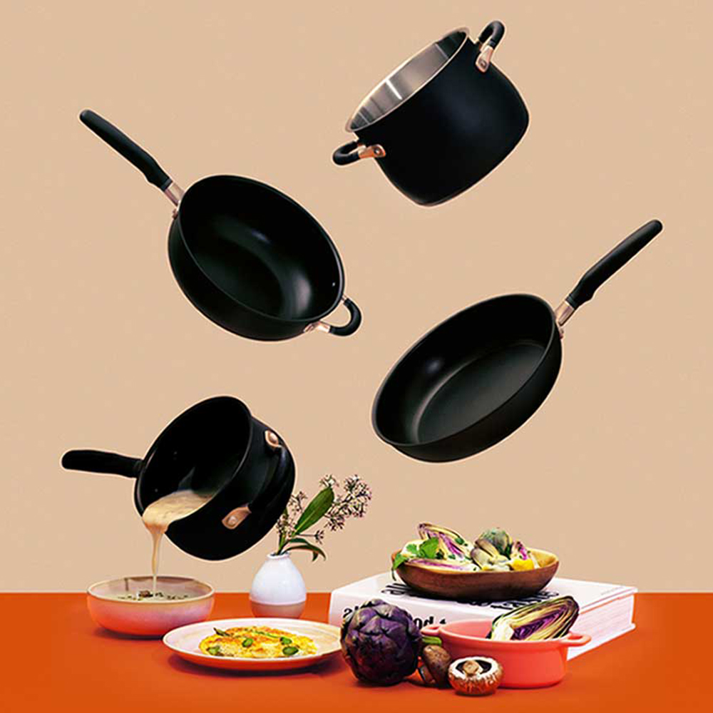 1664440568 thumbnail