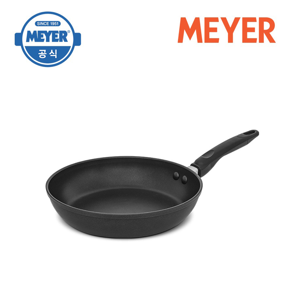 1664440569 thumbnail