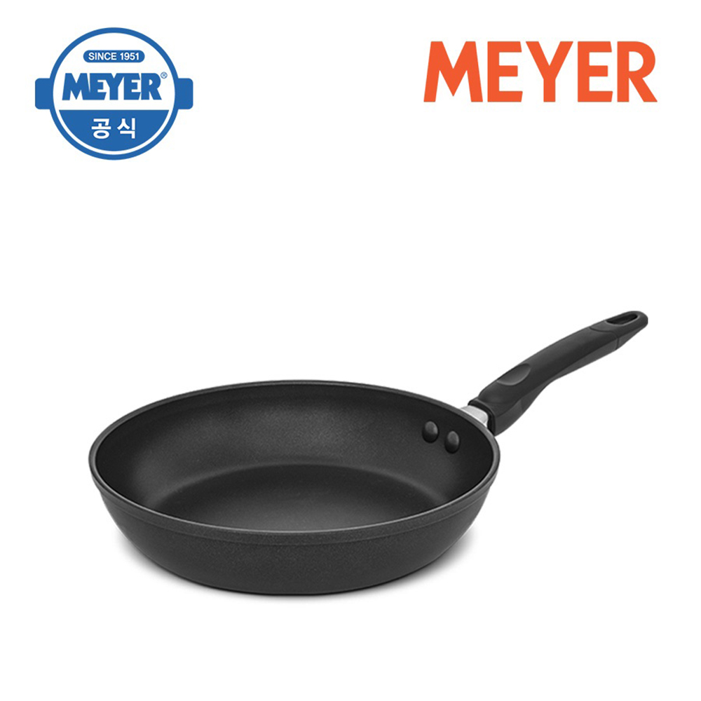 1664440570 thumbnail