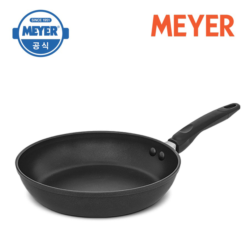 1664440572 thumbnail