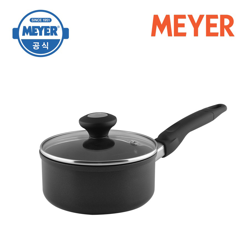 1664440574 thumbnail