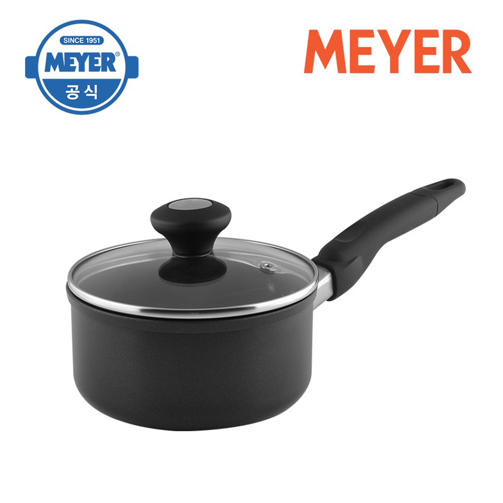 1664440576 thumbnail