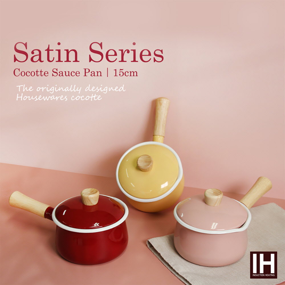 1664440955 thumbnail