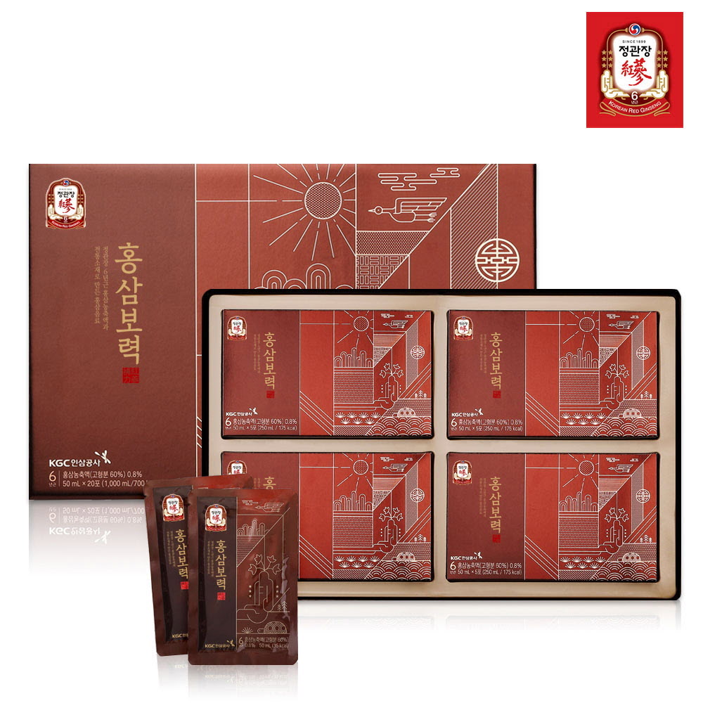 1664440956 thumbnail