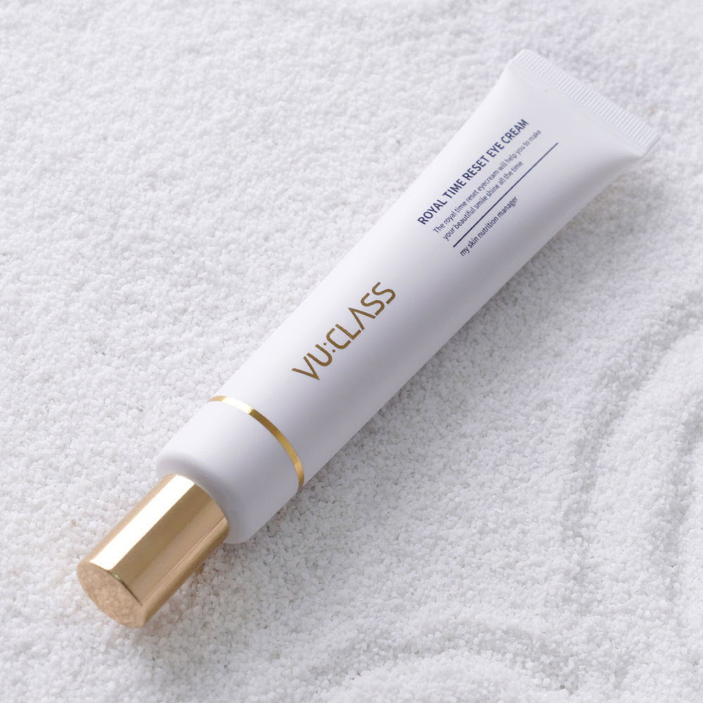 1664440959 thumbnail