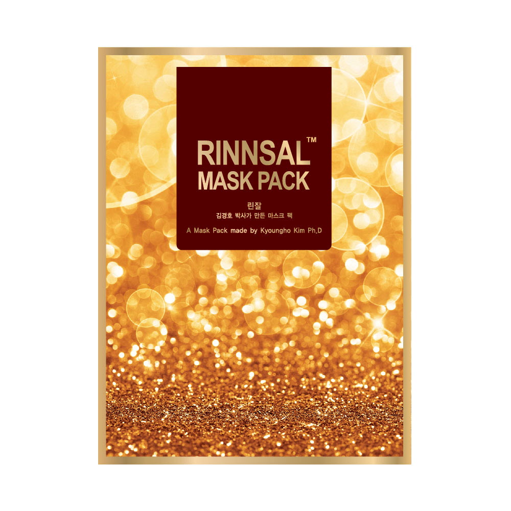 1664440960 thumbnail