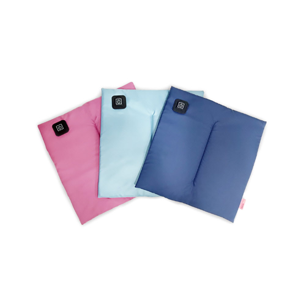 1664440962 thumbnail