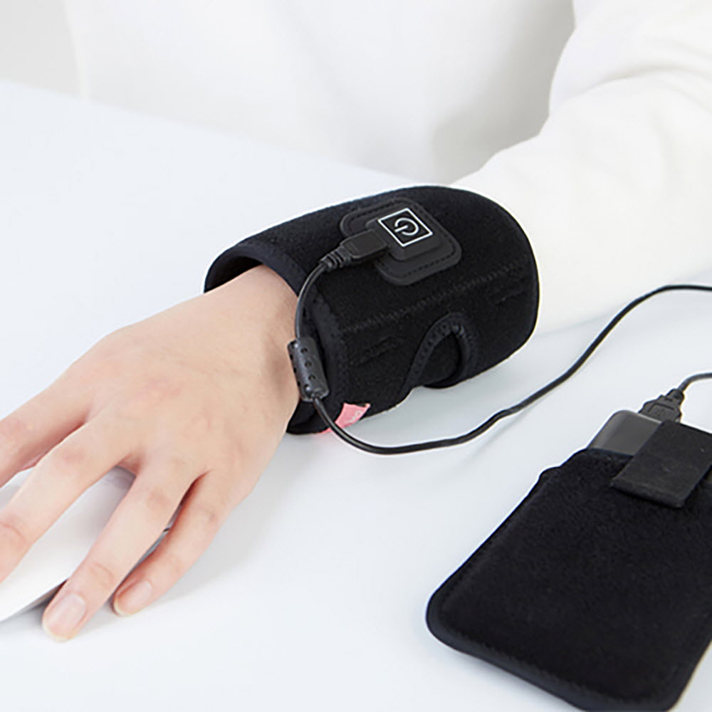 1664440963 thumbnail