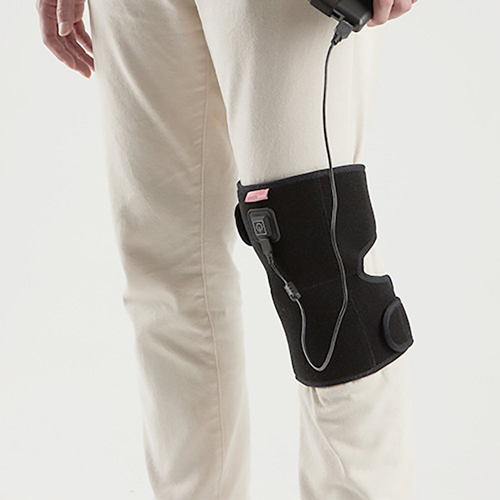 1664440964 thumbnail