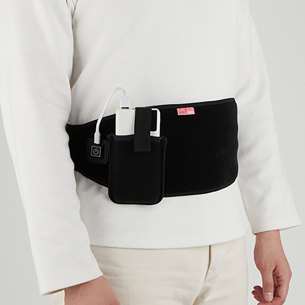 1664440965 thumbnail