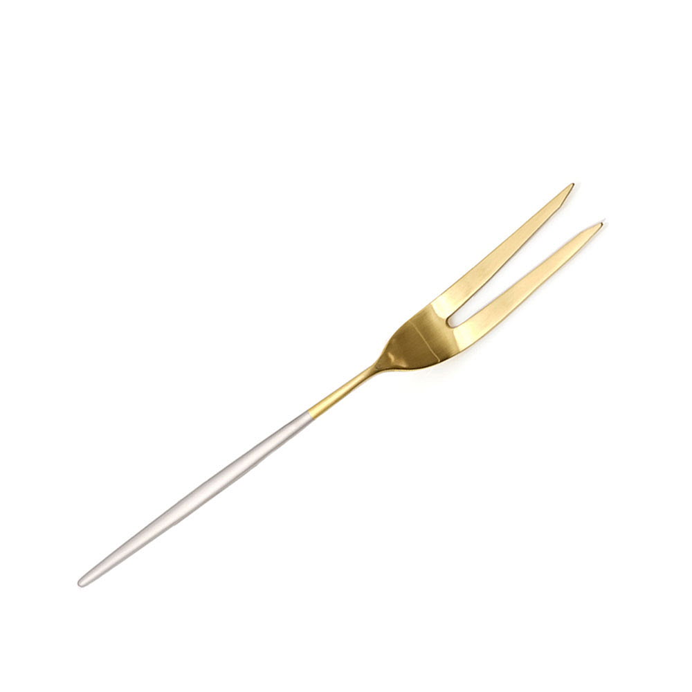 1664440987 thumbnail