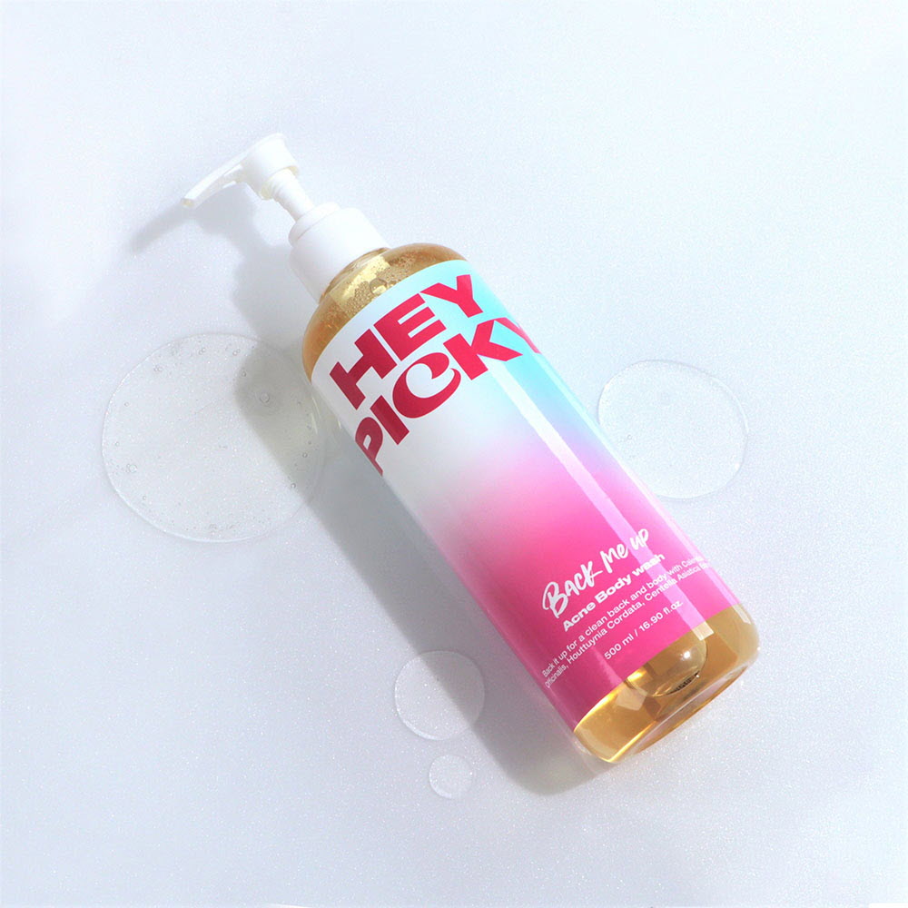 1664440989 thumbnail