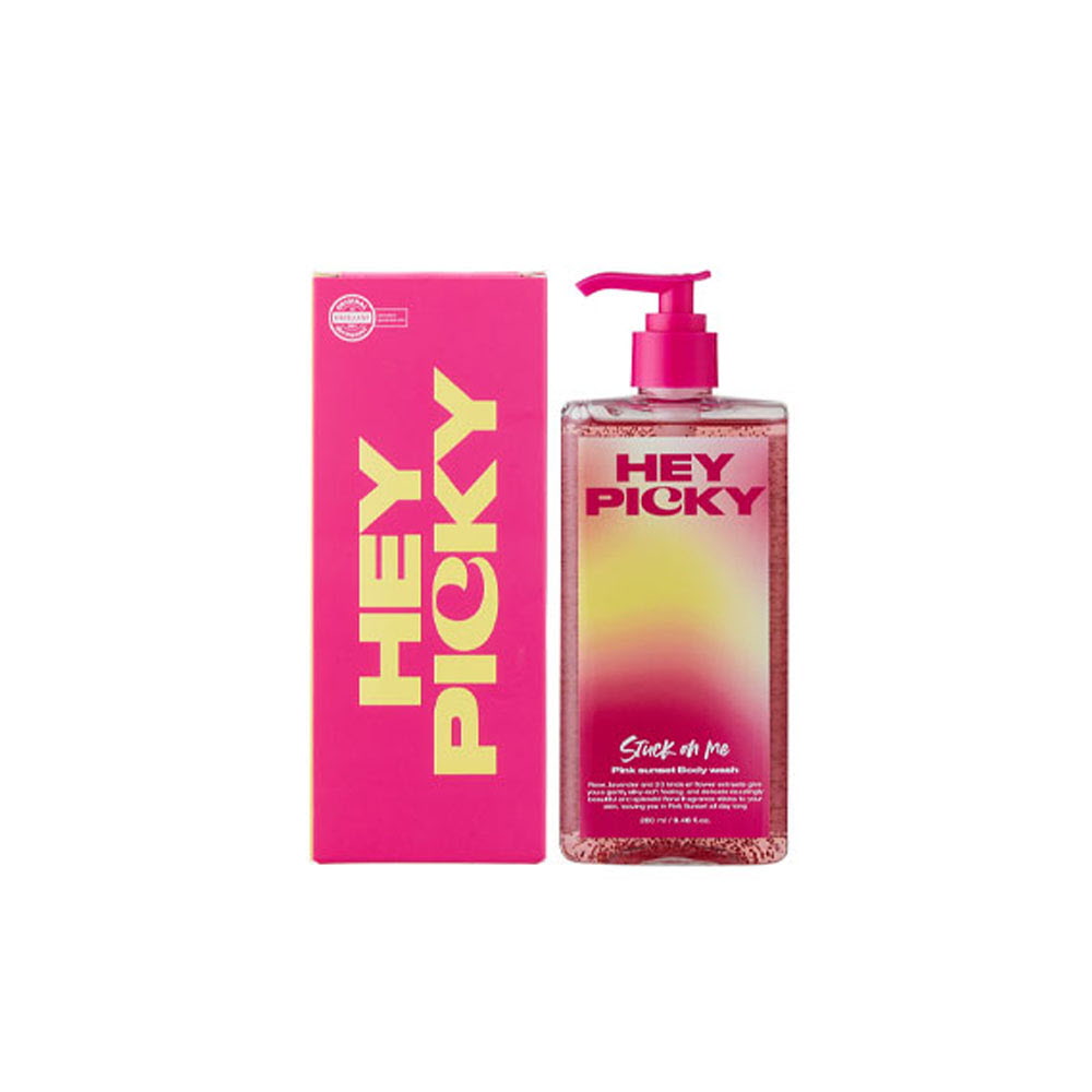 1664440990 thumbnail