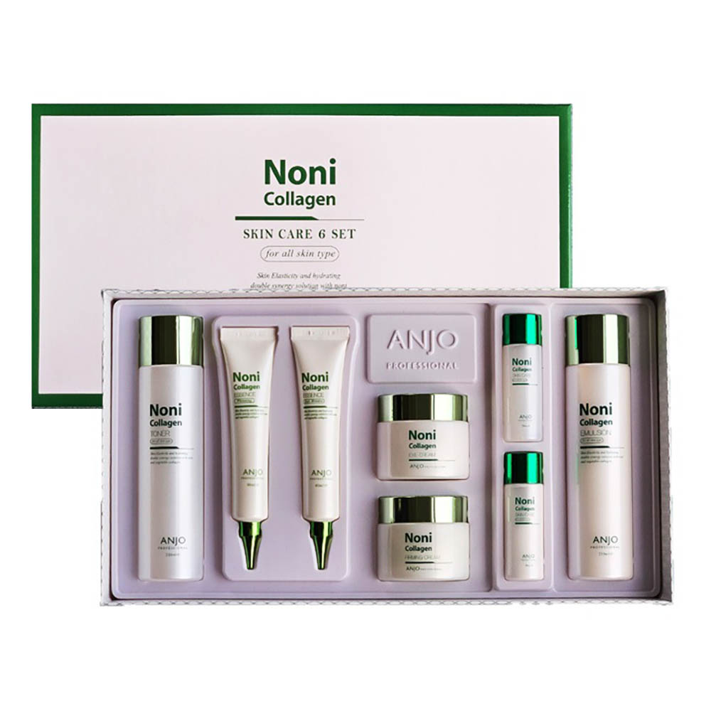 1664440994 thumbnail