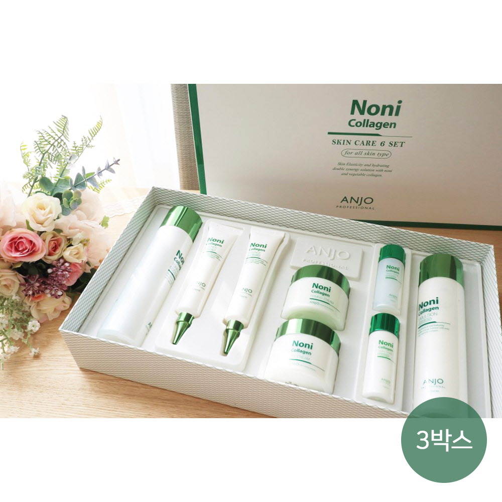 1664440995 thumbnail