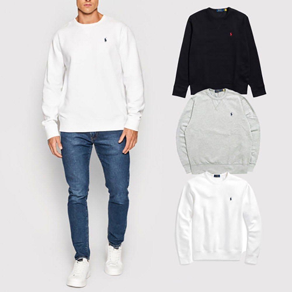 1664440996 thumbnail