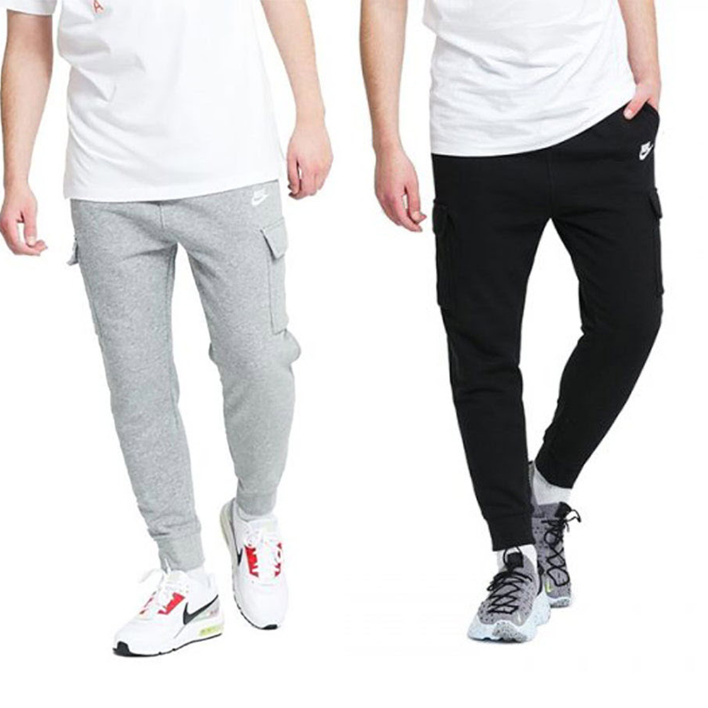 1664440997 thumbnail