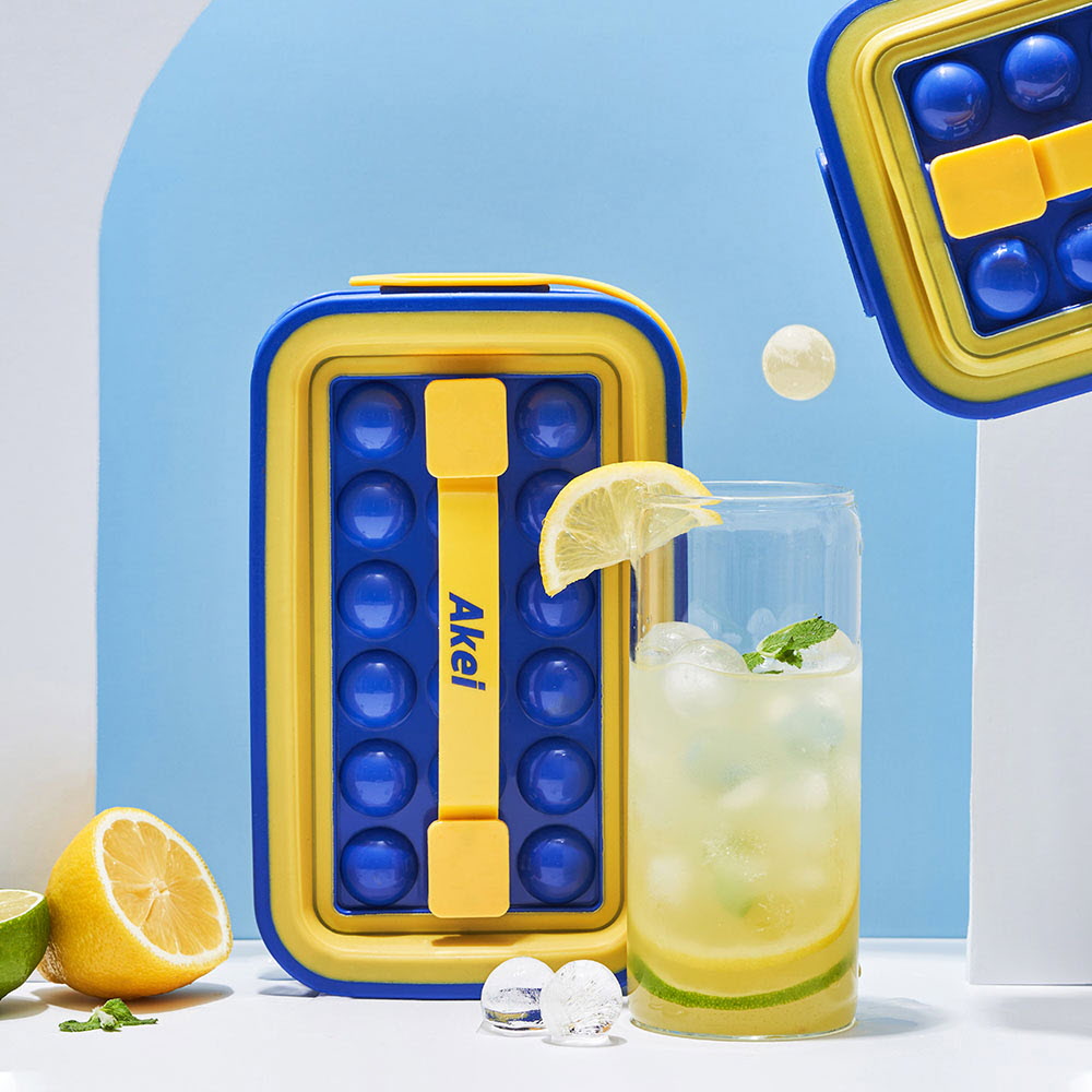 1664441001 thumbnail